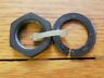 420842234 420945759 Skidoo Nut Lock Washer Crankshaft Magneto Oem