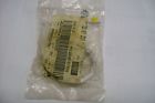 420847855-415129010 Brp Ski Doo Distance