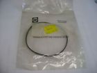 420850190 Brp Ski Doo Rubber Ring