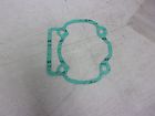 420850291 Ski-doo Snowmobile Base Gasket