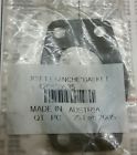 420850535 New Oem Ski-doo Gasket