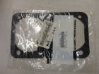 420850560 Ski Doo New Oem Rubber Cylinder Gasket Seal