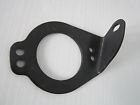 420853046 Bombardier Ski-doo Oem Alpine
