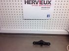 420854086 Ski Doo Skidoo Brp