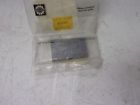 420854252 Snowmobile Valve Exhaust