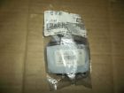 420854267 Bombardier Ski Doo Summit Valve Housing Mxz Skandic
