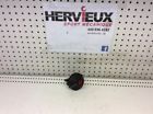 420854303 420854302 Ski Doo Mach Exhaust Valve