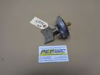 420854320 Ski Doo 670 Rave