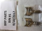 420854730 Mach Exhaust Valve New
