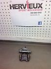 420854888 Ski Doo Mxz Gsx Summit Ho Etec Exhaust Valve Rave