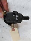 420856506 Ski-doo Brp 2013 1200