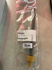 420856667 Sea-doo Oil Lever Tube