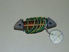 420-8650-15 420865015 420-865-015 Nos Vintage Skidoo Snowmobile Bosch Lighting Coil