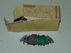 420-865-347 420865347 420-8653-47 Nos Vintage Skidoo Snowmobile Bosch Brake Light Coil