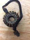 420866065 Magneto Stator Coil Summit Sdi Mach Mx