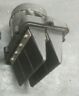 420867333 420924798 Skidoo Etec Engine Reed And Boot Used Take Out