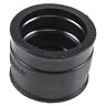 420867481 Brp Flange