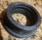 420867731 Ski-doo New Oem Adaptor