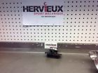 420867848 Skidoo Ski Doo Brp