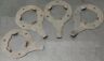 420876355 Ski Doo Rotax Fan Holder Wrench Tools Formula Skandic Alpine