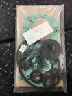 420886247 Ski-doo Ski Doo Gasket
