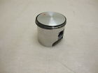 420886960 Formula Mxz Engine Piston