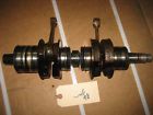 420887352 Skidoo Core Crankshaft Crank Shaft Formula Mxz Summit