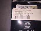 420887475 Ski-doo Snowmobile Type 377