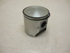 420887485 Mxz Touring Skandic Motor Piston