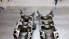 420887491 Ski-doo 1997 Ski Doo