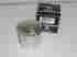 420887551 Ski-doo Nos Oversize Piston Ring Set 69.7mm 1996 Mach Z Summit Oem