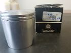 420887553 New Oem Skidoo Elko Piston Kit Mm Fits Type Engines