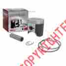 2381m06950 420887555 09-780m Kimpex Piston Standard Bore 69.5mm Ski-doo 500 Formula Touring 779422265204