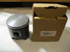 420887610-ss420887612 Std Skidoo 670 Oem