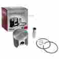 420-887-617 420887617 09-777m Kimpex Piston Standard Bore 78.00mm Ref Ski-doo 670 Mxz Summit
