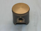 420887646 Piston Ski-doo