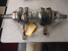 420887966 Ski-doo 1998 Mxz X