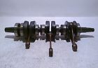 420887970 Formula 3 Triple 600 Crank Parts