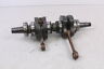 420887980 Summit Crankshaft Crank