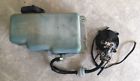 420887998 Skidoo Oil Pump Assembly Used With Reservoir