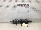 420888030 Ski-doo Formula 600-700 1998