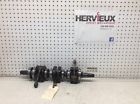 420888032 Ski-doo Formula 600-700 1998