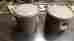 420888080 Bpr Ski Doo 583 Pistons