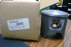420888081 Brp Ski Doo Piston