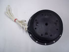 420888121 Ski-doo Skandic Starter Rewind