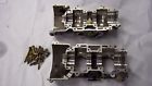 420888208 Ski-doo Mxz Formula 700