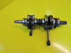 420888250 Oem Skidoo Ski Doo Mxz Engine Motor Crankshaft Crank Shaft