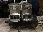 420888274 Skidoo Formula Motor Engine Stator Included