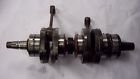 420888280 Ski-doo Mxz Formula Z