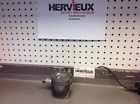 420888293 Ski Doo Skidoo Brp Mxz Mx Summit Piston Ring Pin